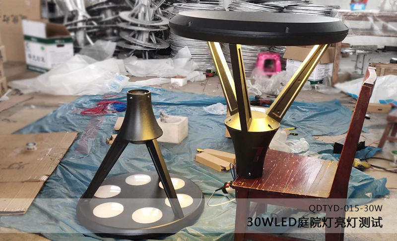 (QDTYD-015)30W�F(xi��n)�����^���@LEDͥԺ����؛ǰ�����yԇ����