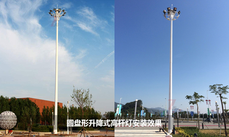 �A�P�Ԅ�����ʽ�V���ߗU�����b����Ч��