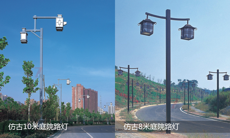 �@��ͥԺ���Ӵ�����··������ʹ��Ч��