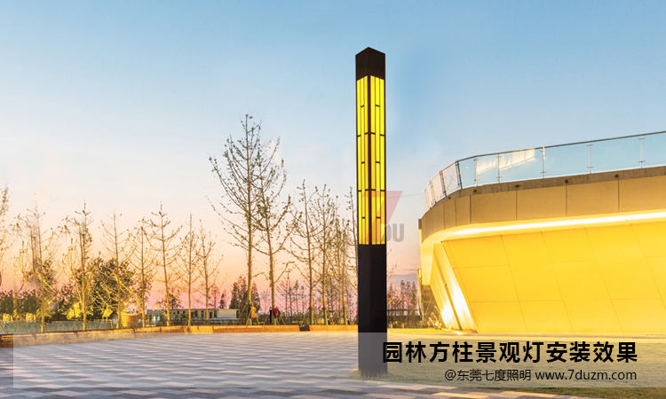 ����4�׈@�־��^�������b��(sh��)��Ч��