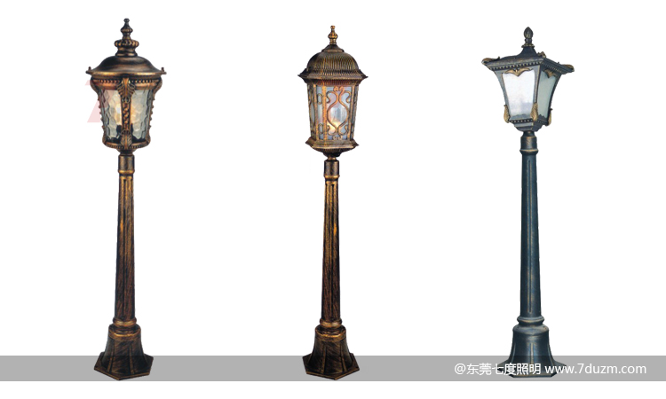 �߶�����-�¹ŚWʽ��ƺ����ʽ�DƬ