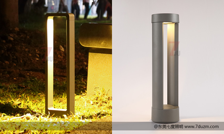 �߶�����-�F(xi��n)��LED��ƺ����ʽ�DƬչʾ