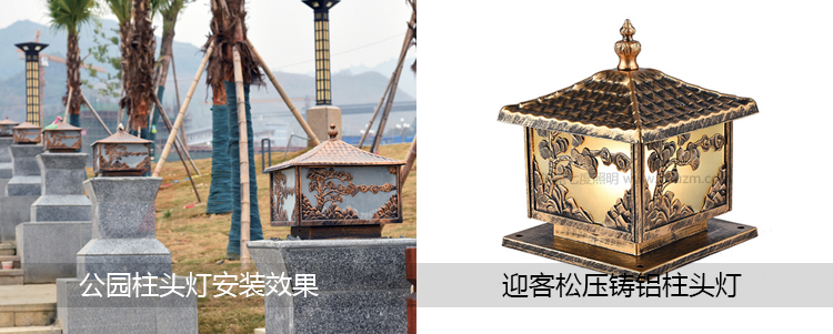 ���T�Xӭ�������^�����@���bЧ��