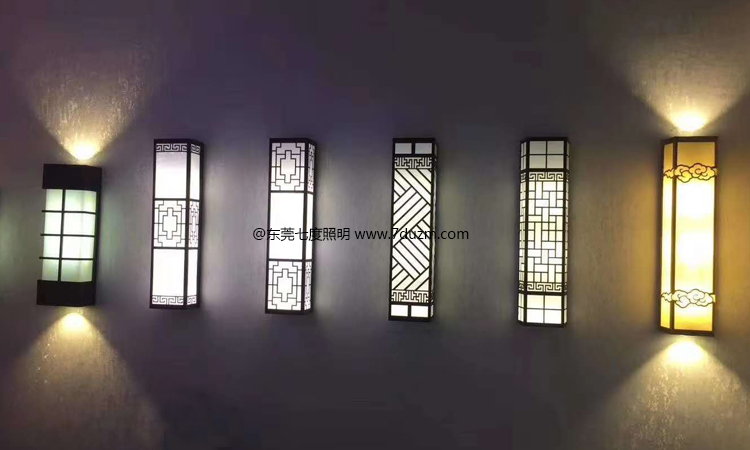 �F(xi��n)����(ji��n)�s����ʽ���⾰�^(gu��n)���ڟ�չʾ����Ч���DƬ