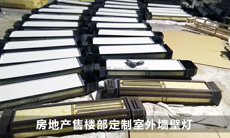 ���^�@�ַǘ�(bi��o)�������≦�ڟ��M�b��Ʒ��(sh��)��