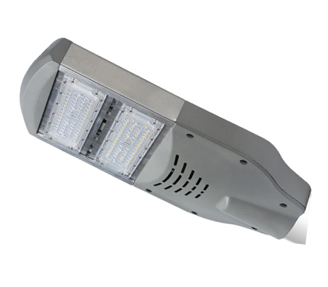 QDLED-LD025-100W�ɶ���LEDģ�M·���^