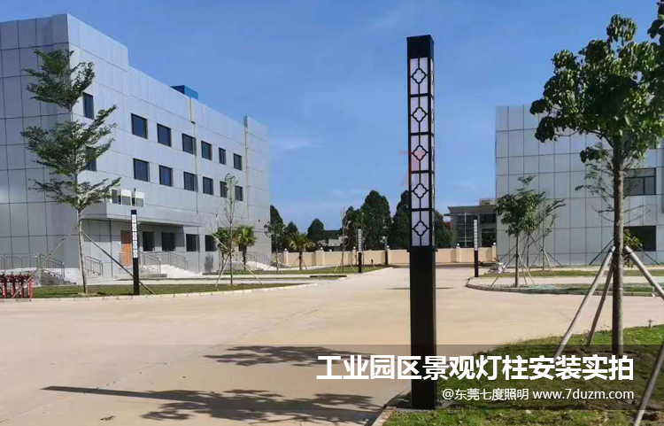 ���I(y��)�@�^(q��)���ξ��^�������b��(sh��)��