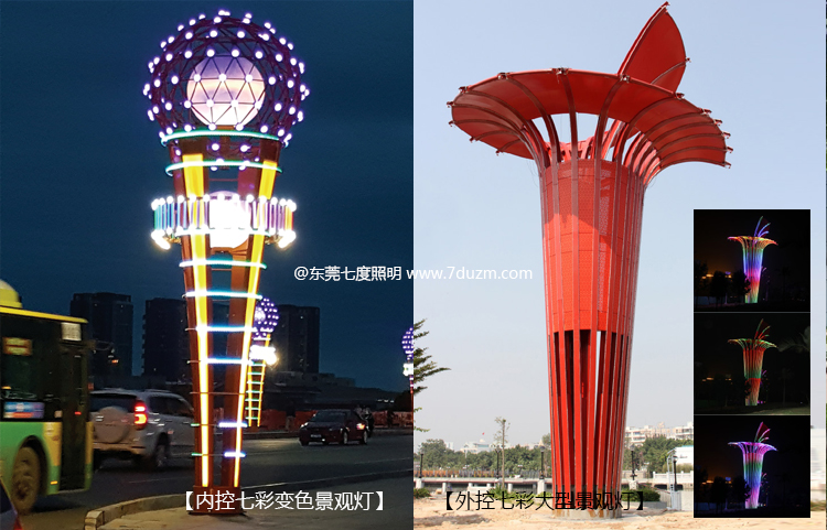 ���������ɫ���^����ɫ�߲�׃�QЧ��-��(n��i)��׃��\���׃��