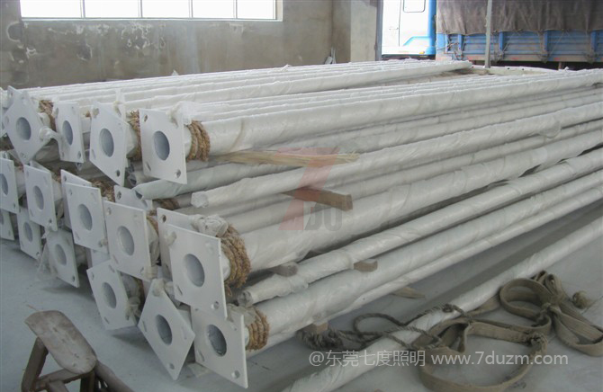 ��··�����U��Ʒ���m��(sh��)���Ĕz