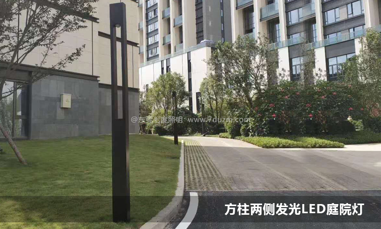 �ɂ�(c��)�����3�׬F(xi��n)��LEDͥԺ��С�^(q��)���bЧ��