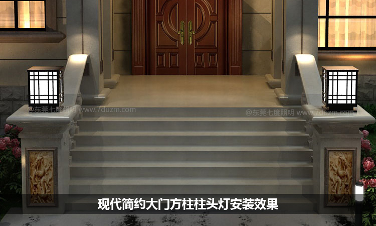 ˽�҄e�����T�ɂ�(c��)�����F(xi��n)����(ji��n)�s�������^�����b����Ч��