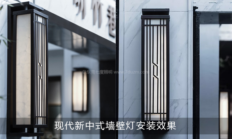 �����F(xi��n)�����s����ʽ���ڟ����bЧ������