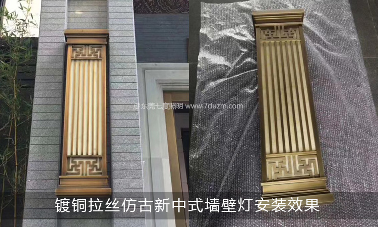 ��~���z�¹ŷ���ʯ��ʽ���ڟ����b����