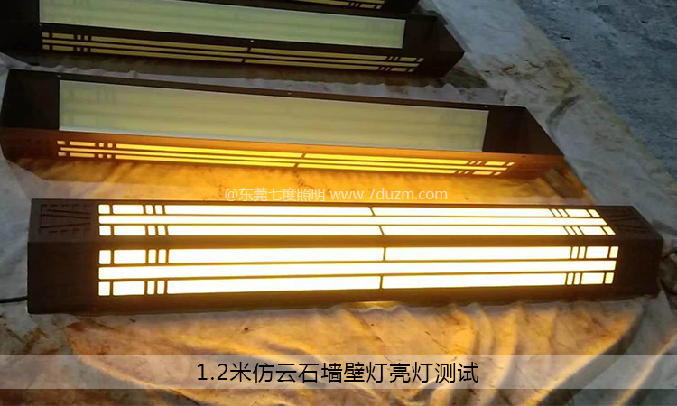 �����≦���^�b���ʯ���ڟ������yԇ