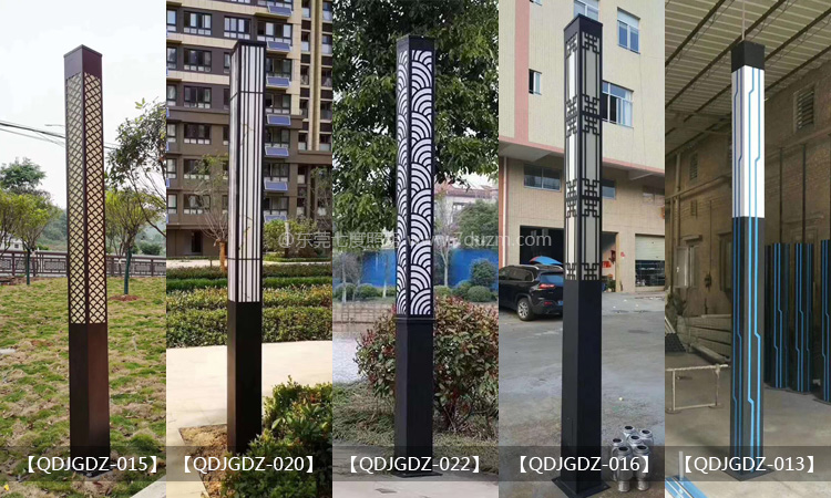 2020�@�־��^�����Ј����¿���ⷽ�ξ��^������ʽ�DƬ