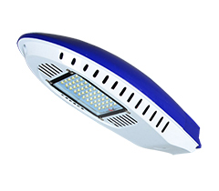 QDLED-LD008-80WС���Ǵ���LED·�����߈DƬ��ʽ