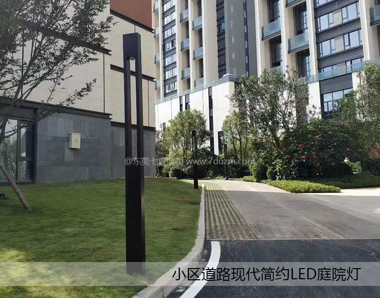 �ǘ�(bi��o)����3��סլС�^(q��)���^LEDͥԺ�����b��(sh��)��