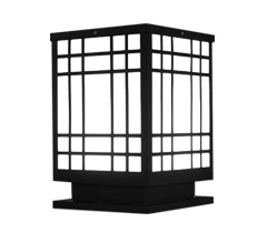 ����ʽ��(ji��n)�s�������^��/������