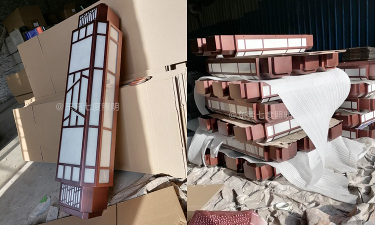 ���~���z����ʽ��ʯ���ڟ����a(ch��n)��(sh��)��