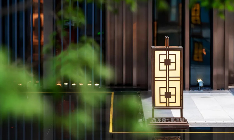 ͥԺˮ���������^�����b��(sh��)��Ч���DƬ