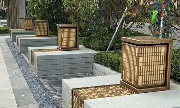 סլС�^(q��)��ڃɂ�(c��)�b���~õ������^�����b����