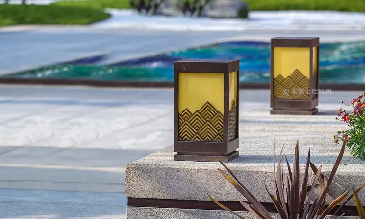 ���s��ʽ���Ƚ��@�ְ������^�����b����