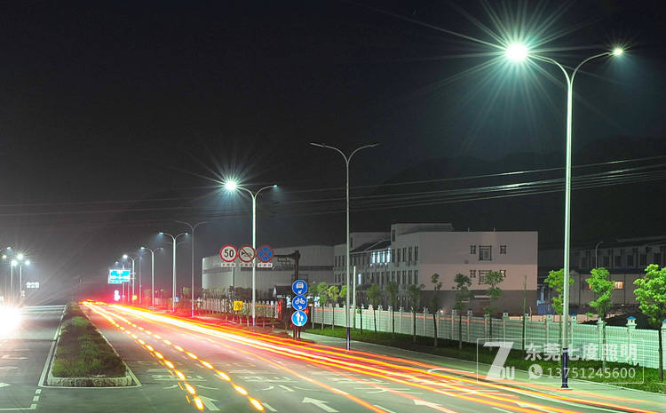 ���I(y��)�@�^(q��)10�׆α�LED·������Ч��