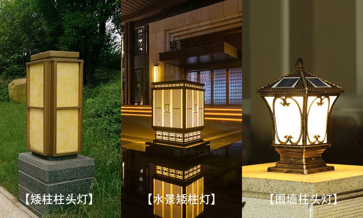 ���N������⾰�^�b��������^��չʾ