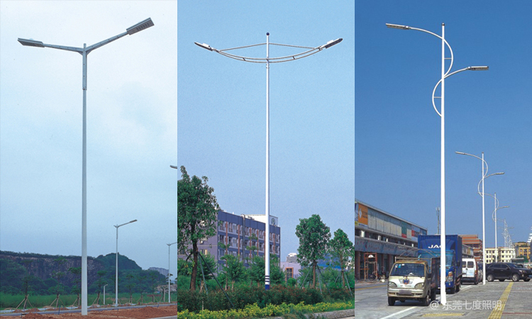 �F���p��·���U��·���b����Ч��