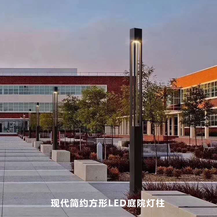 �F(xi��n)�����s3�׸߷���LEDͥԺ�����@�^(q��)����Ч��