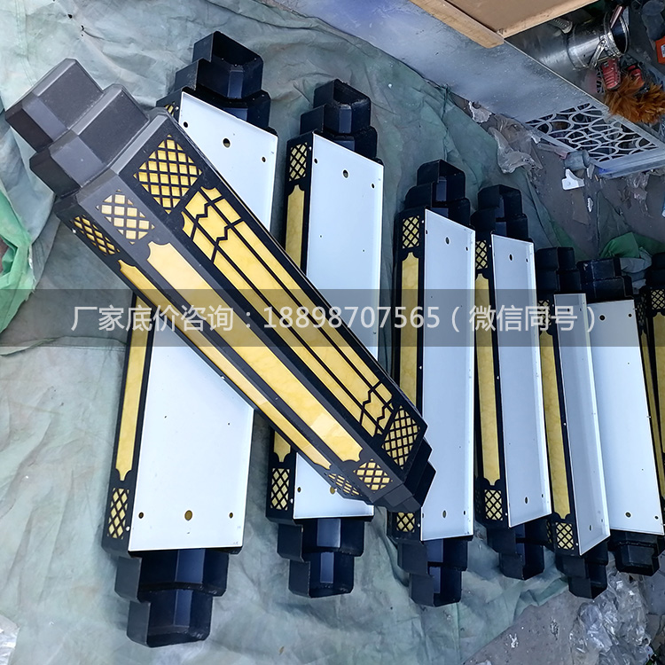 1.2�׸߷ǘ�(bi��o)���Ƙ��w���≦�ڟ�ԭ�S���a(ch��n)��(sh��)��