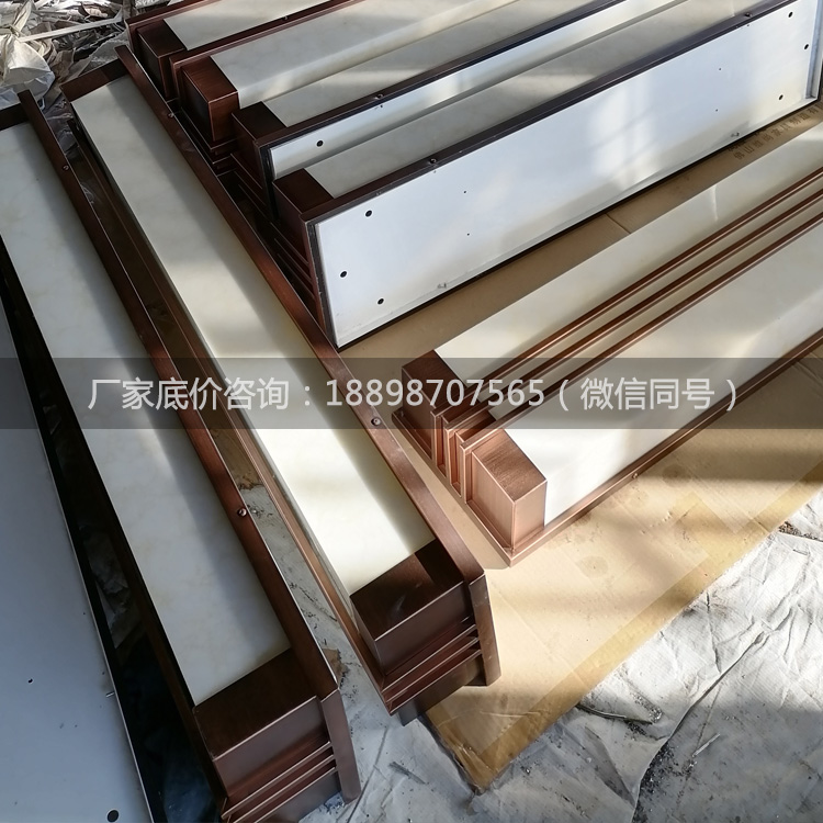 ���̶��Ʋ��P����~���z����ʽ���ڟ��M�b��(sh��)��