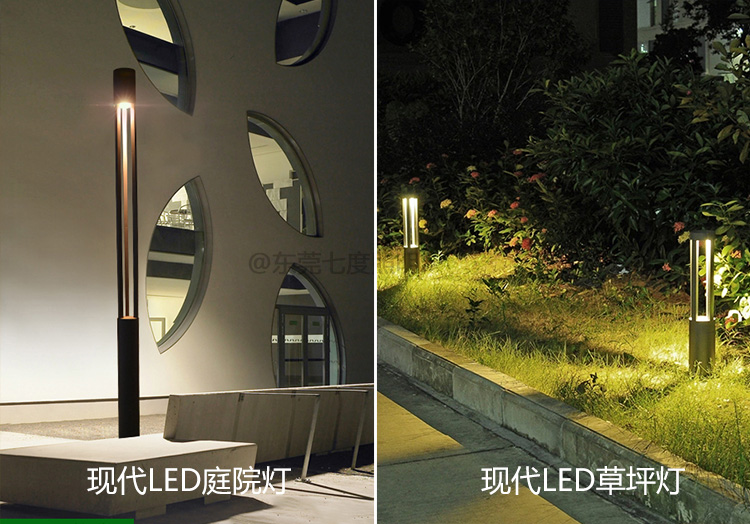 �@��ͥԺ���ͻ��@��ƺ��^(q��)�e��(sh��)����Ƭ