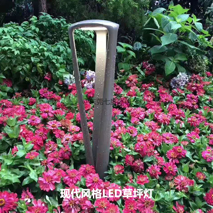 �F(xi��n)���L(f��ng)�񻨈@LED��ƺ�����b����Ч��