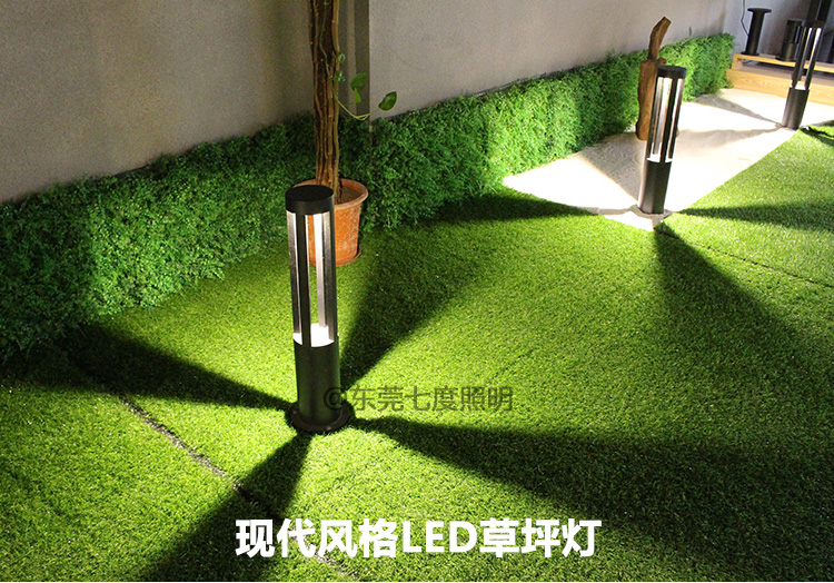 �F(xi��n)�����s�L(f��ng)��A����LED��ƺ������Ч����(sh��)��