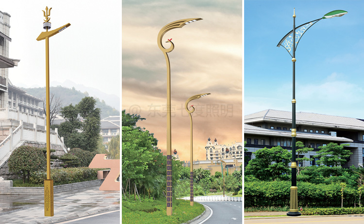 �ǘ�(bi��o)��(d��)�ض������a(ch��n)��ɫ����·��\�α�·���U��ʽչʾ