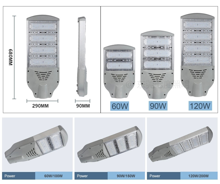 ģ�Mled·���^һ�㹦��ϵ�г�Ʒչʾ