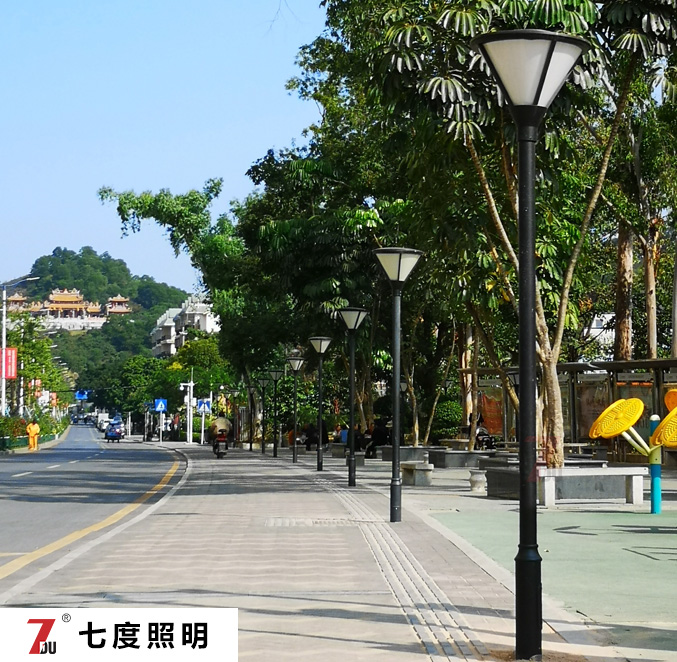 ���s���^3��30W�ֵ�ͥԺ�����b����