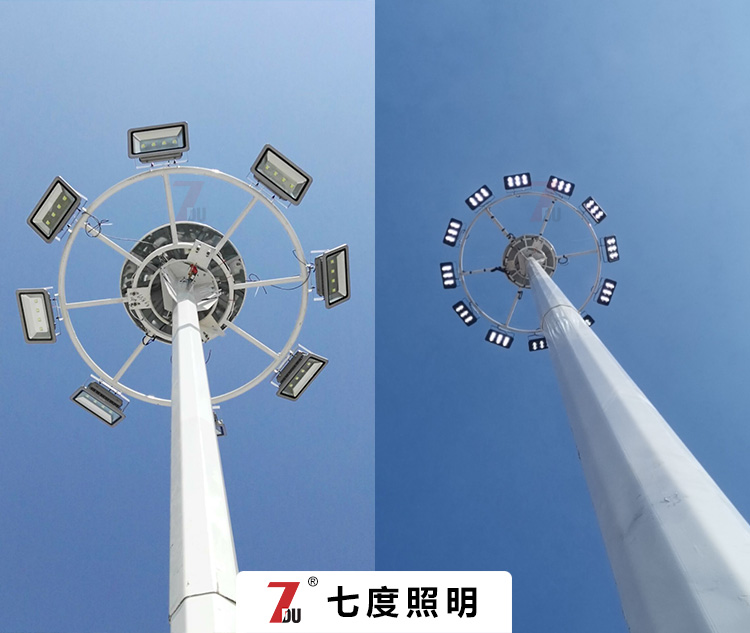 ���^ʽ�����ߗU��8�^\12�^LEDͶ����ߗU����(x��)��(ji��)չʾ