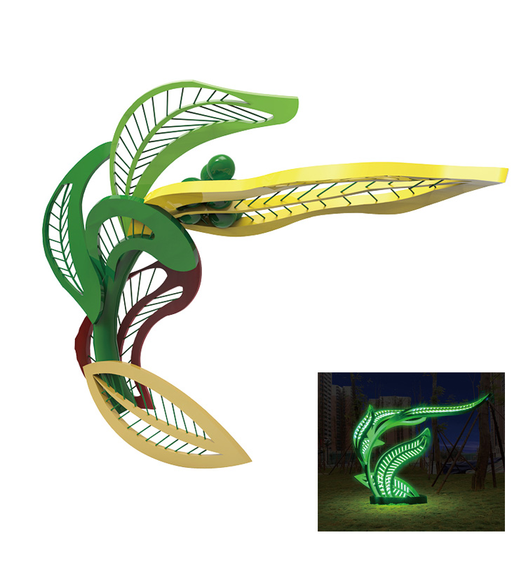 ��Сˇ�g(sh��)��(sh��)�~СƷ�������;��^��Ч���D