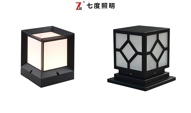 ����led�F(xi��n)�����s���^�� �e�����T���^�� �������^��