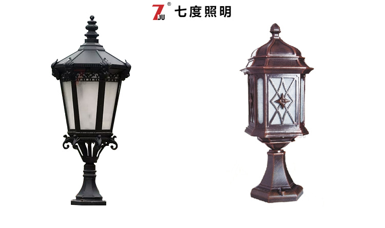 ���T�X�Wʽ���^�� �e���Wʽ���^��S�Ҷ���