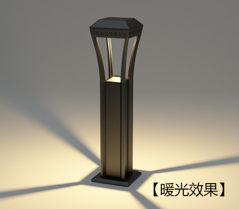 (QDCPD-018)������LED�F(xi��n)������ʽ��ƺ��3000ků������Ч��