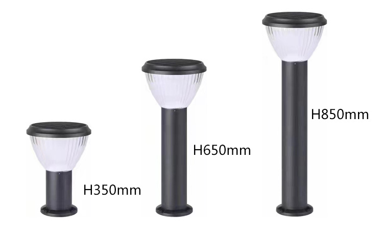 �F(xi��n)������@�־��^��ƺ����Ҏ(gu��)�����߶ȳߴ�Ч��