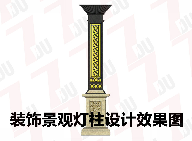 ���خa�ǰ�@�־��^�����OӋЧ���D