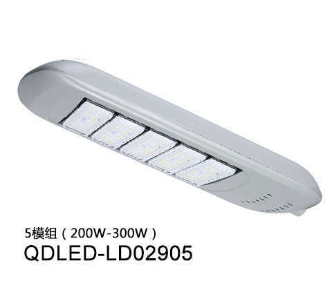 QDLED-LD02905ģ�Mled·���^200W-300W