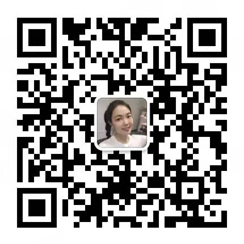 �߶������I(y��)��(w��)-�����΢��