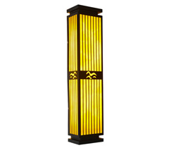 �e��������T�ɂ�(c��)���s��ʽ���ڟ�