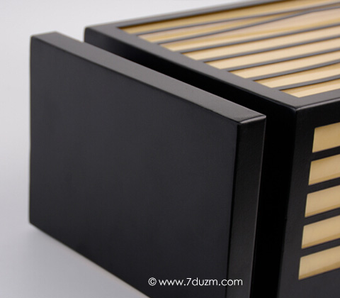 (QDQBD-YS021)�e��������T�ɂ�(c��)���s��ʽ���ڟ�����(ji��)չʾ1