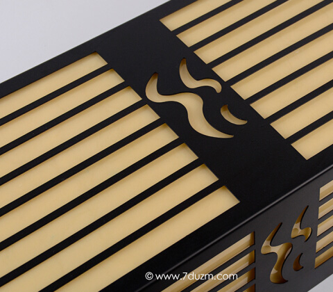 (QDQBD-YS021)�e��������T�ɂ�(c��)���s��ʽ���ڟ�����(ji��)չʾ2